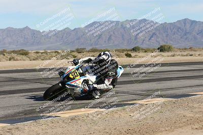 media/Jan-18-2026-CVMA (Sun) [[519f600f45]]/Race 13-Formula 40 Open/